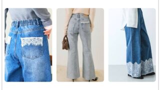 レースの再提案